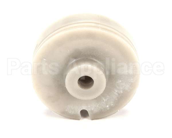 00-915335-00001 Hobart Cam,Index Hs Series