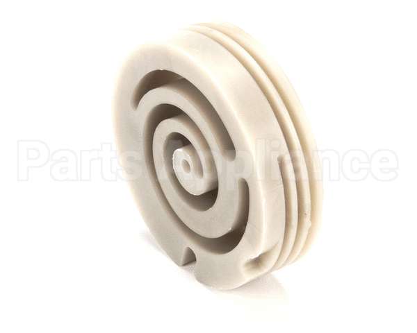 00-915335-00001 Hobart Cam,Index Hs Series