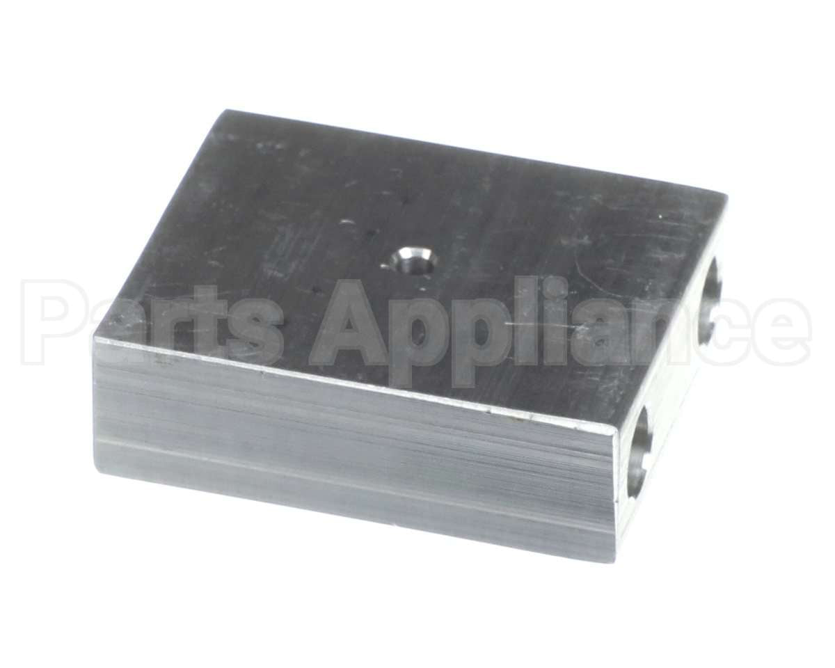 00-915336 Hobart Block, Auto Drive