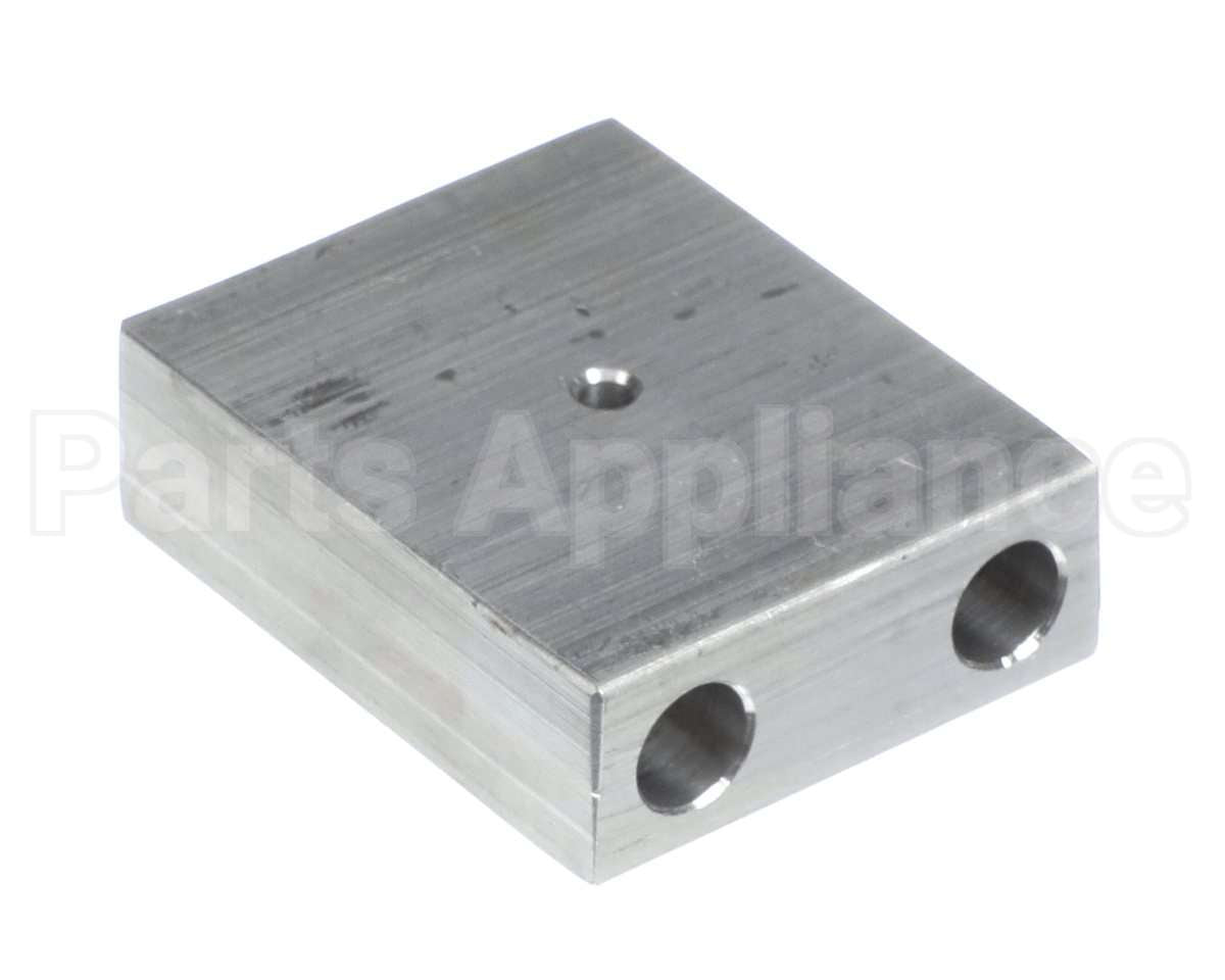 00-915336 Hobart Block, Auto Drive