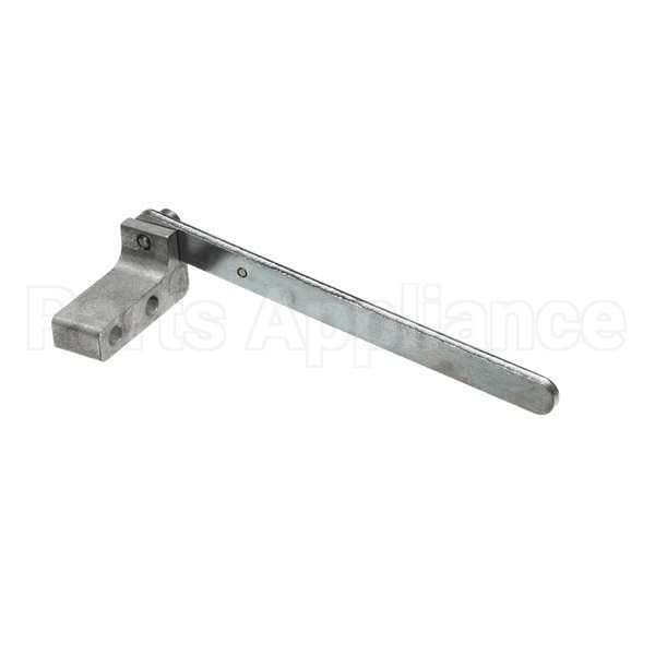 00-915340 Compatible Hobart Kick Stand Assembly