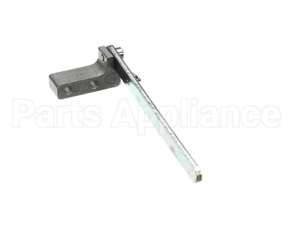 00-915340 Hobart Kick Stand Assembly
