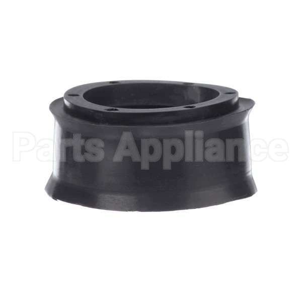 00-915341 Compatible Midwest Appliance Parts Boot, Knife Shaft