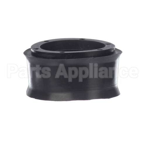 00-915341 Hobart Boot,Knife Shaft