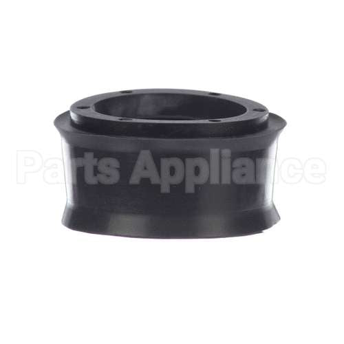 00-915341 Hobart Boot,Knife Shaft