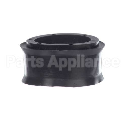 00-915341 Hobart Boot,Knife Shaft