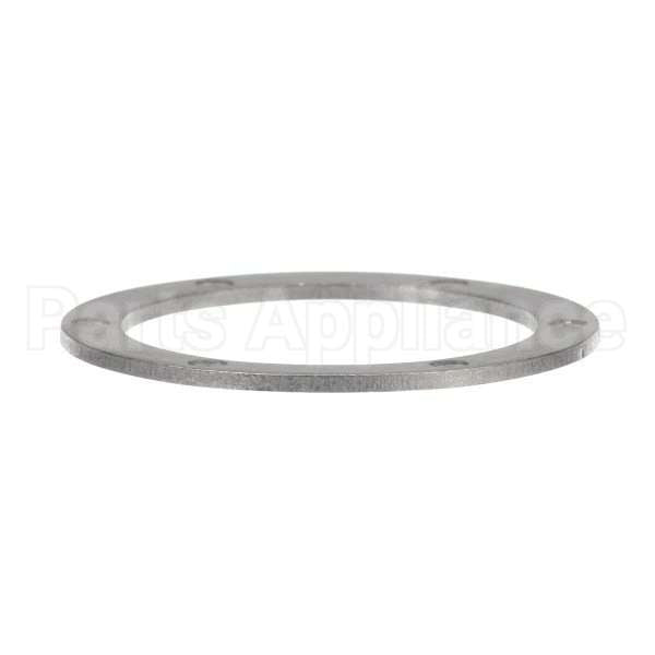 00-915342 Compatible Midwest Appliance Parts Ring, Knife Boot