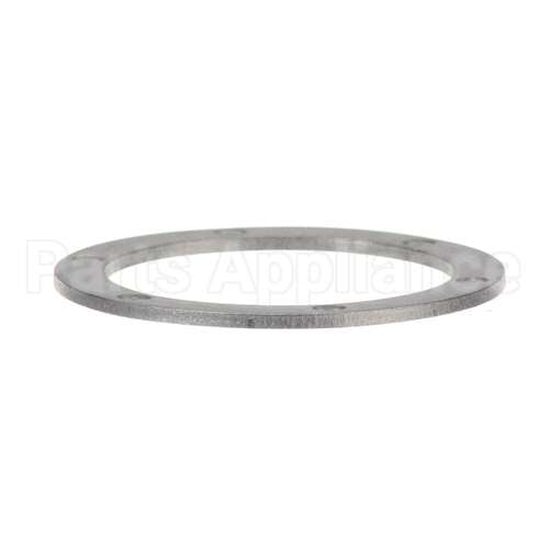 00-915342 Hobart Ring, Knife Boot