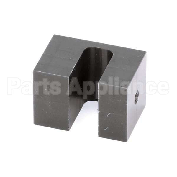 00-915345 Compatible Hobart Pivot Block