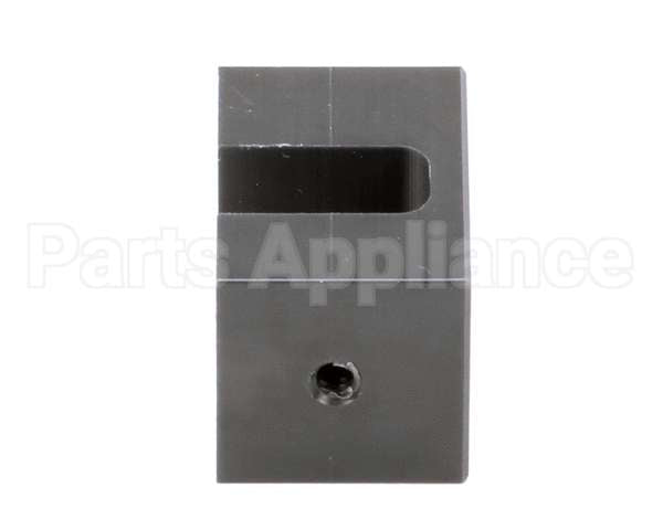00-915345 Hobart Pivot Block