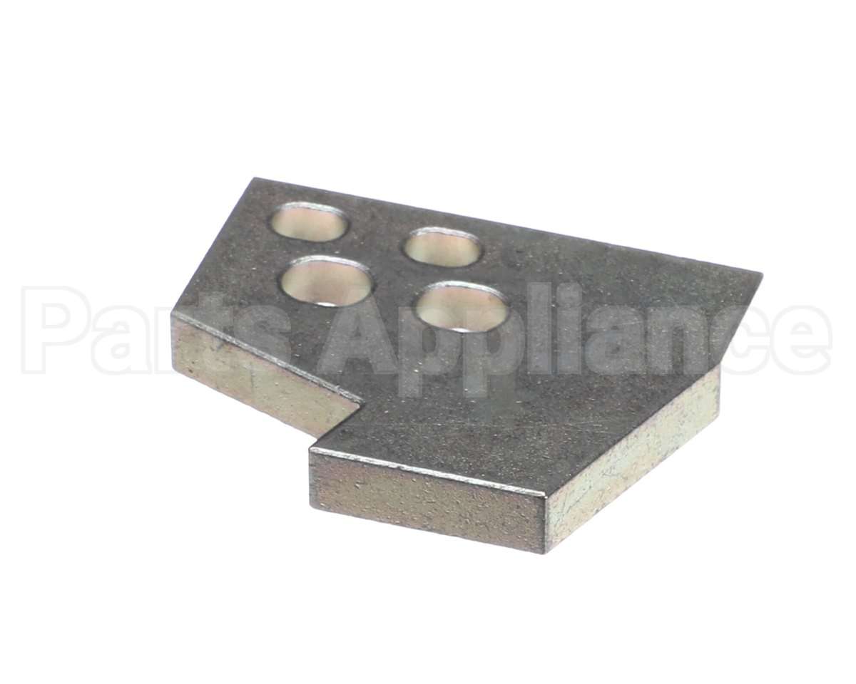 00-915358 Hobart Bracket, Interlock Stop