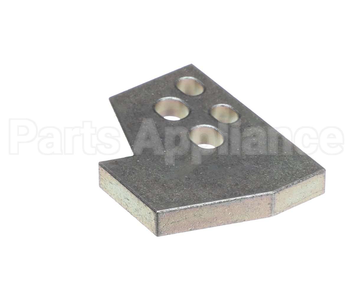 00-915358 Hobart Bracket, Interlock Stop