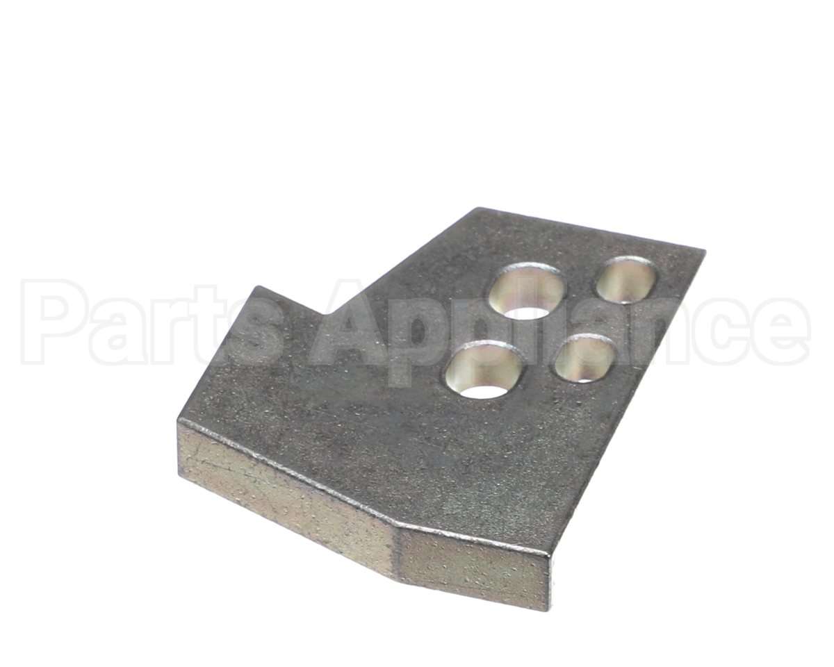 00-915358 Hobart Bracket, Interlock Stop