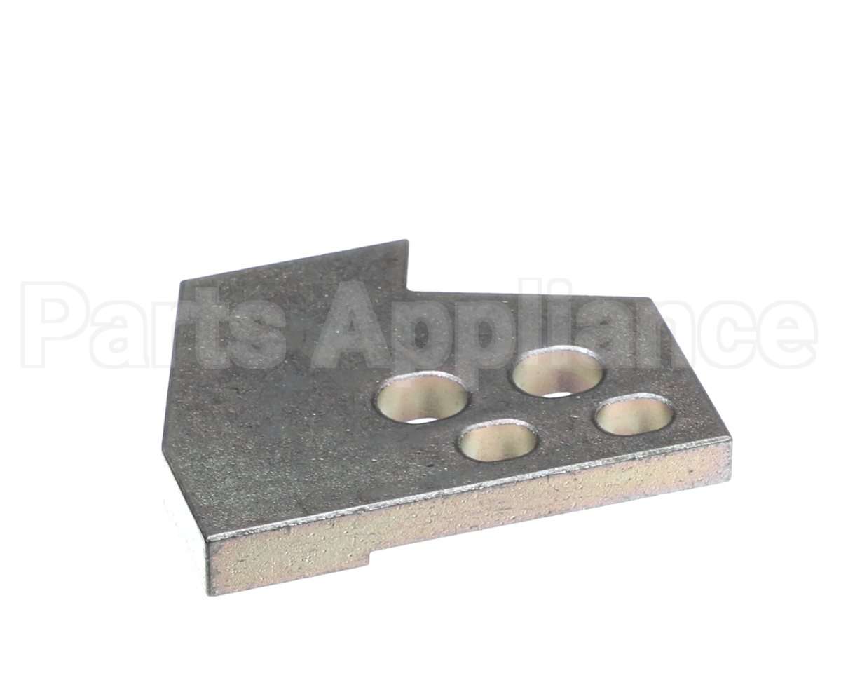 00-915358 Hobart Bracket, Interlock Stop