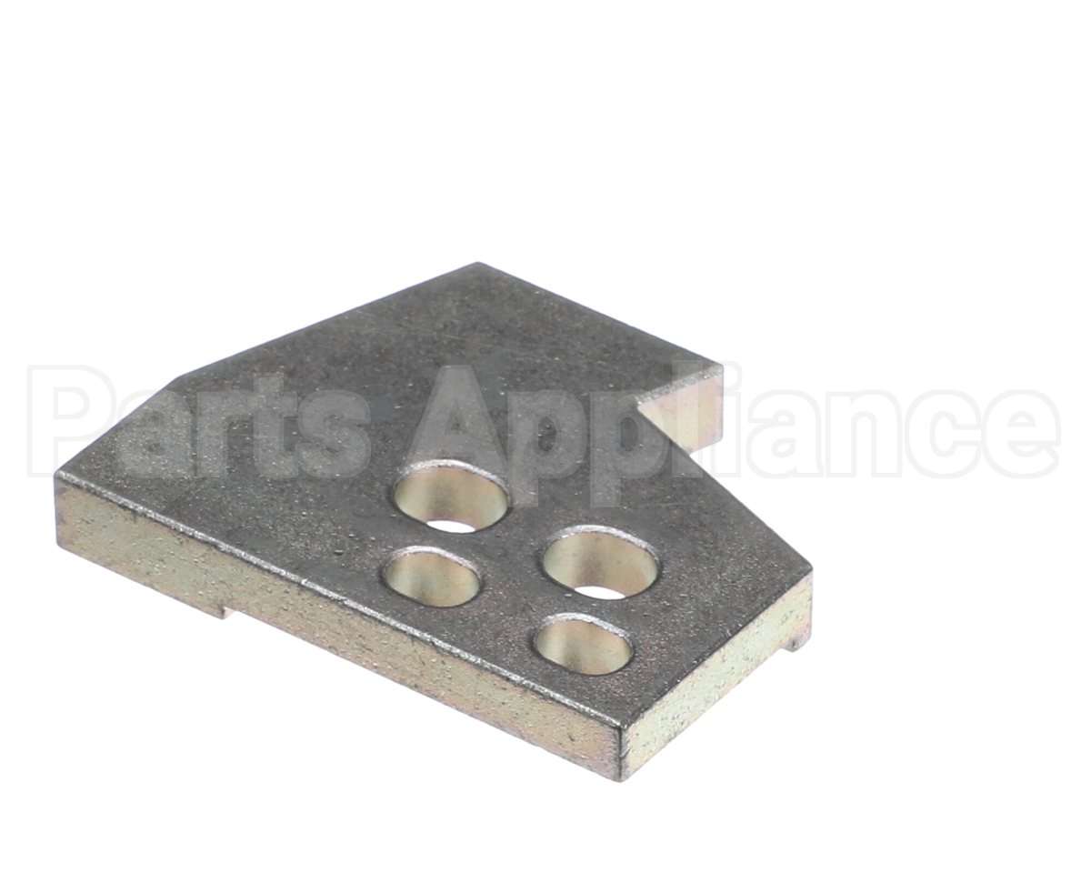 00-915358 Hobart Bracket, Interlock Stop