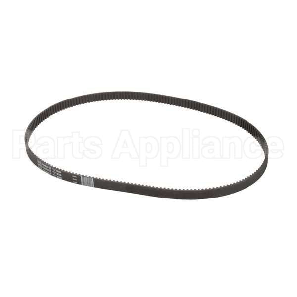 00-915371 Compatible Hobart Belt, Primary, Autodrive