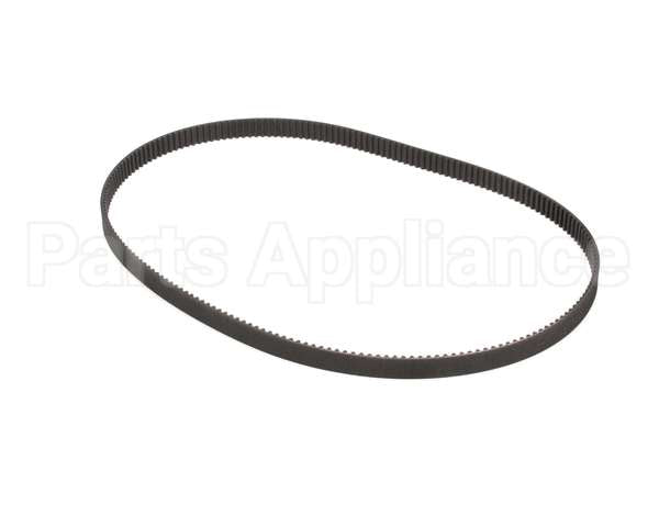 00-915371 Hobart Belt,Primary,Autodrive