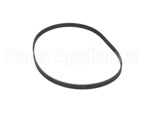 00-915371 Hobart Belt,Primary,Autodrive