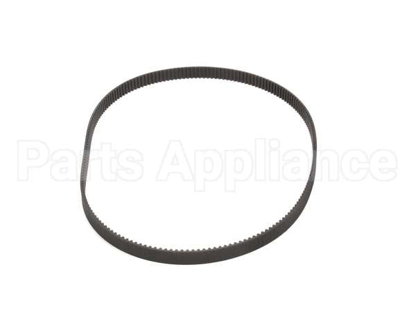 00-915371 Hobart Belt,Primary,Autodrive