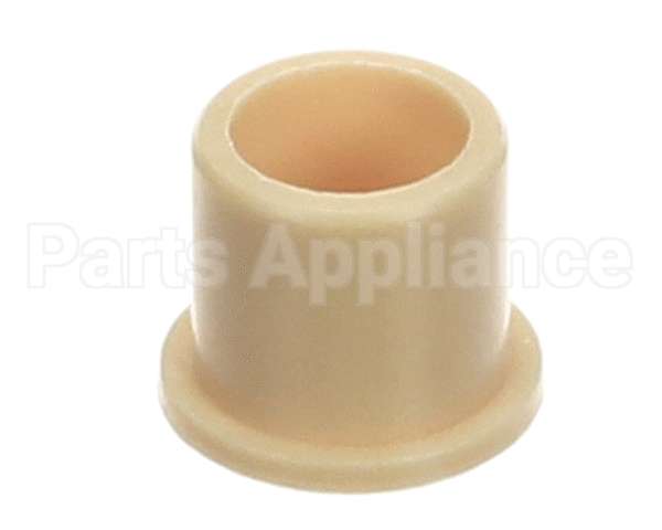 00-915374 Hobart Bearing,Sleeve,Flanged