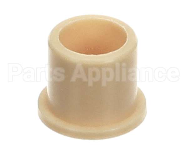 00-915374 Hobart Bearing,Sleeve,Flanged