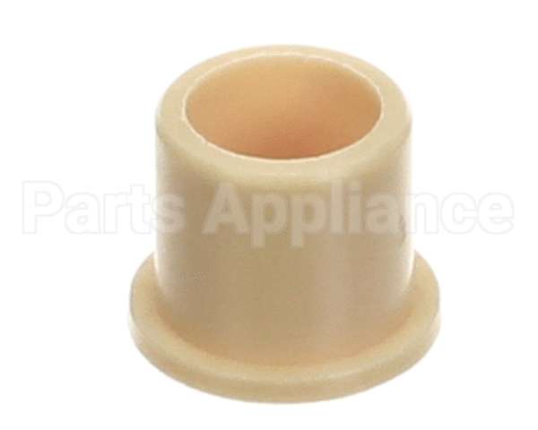 00-915374 Hobart Bearing,Sleeve,Flanged