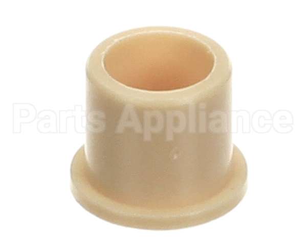 00-915374 Hobart Bearing,Sleeve,Flanged