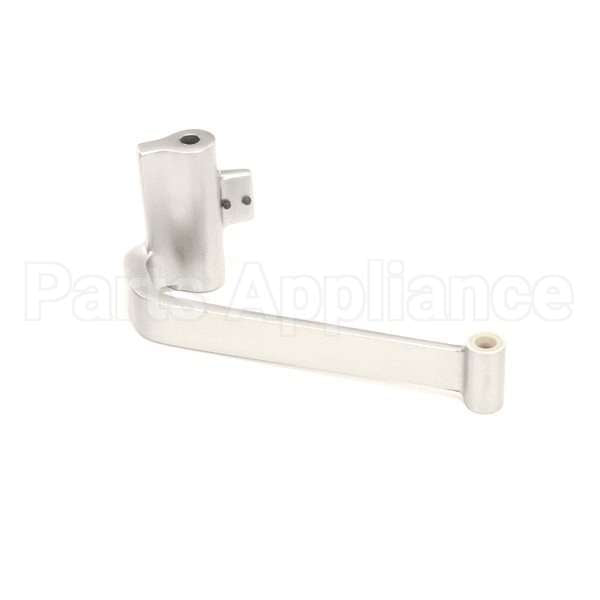 00-915375-00001 Compatible Hobart Meat Grip Arm Assembly (4813/4913)