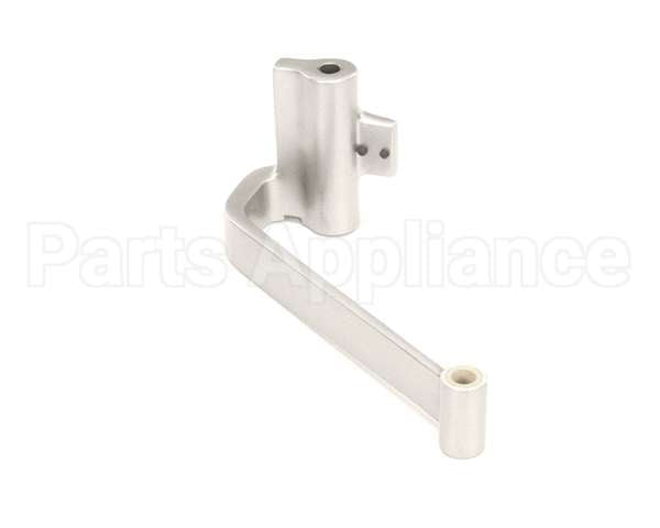 00-915375-00001 Hobart Meat Grip Arm Assembly (4813/4913)