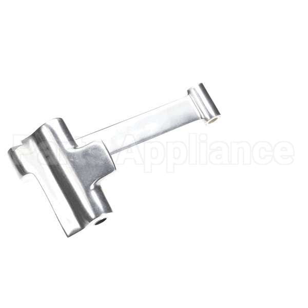 00-915375-00002 Compatible Hobart Meat Grip Arm Assembly (4613/4713)