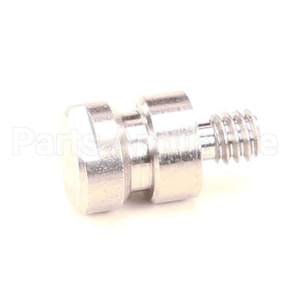 00-915378 Compatible Hobart Pin, Tapered