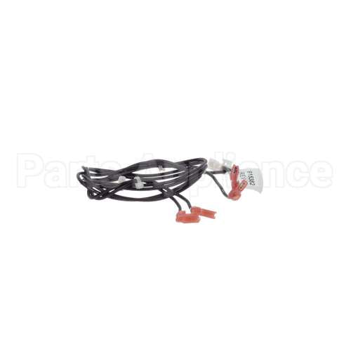 00-915382 Hobart Harness,Wire J4, (4713)