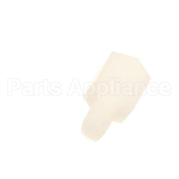 00-915383 Compatible Hobart Standoff, Pc Board