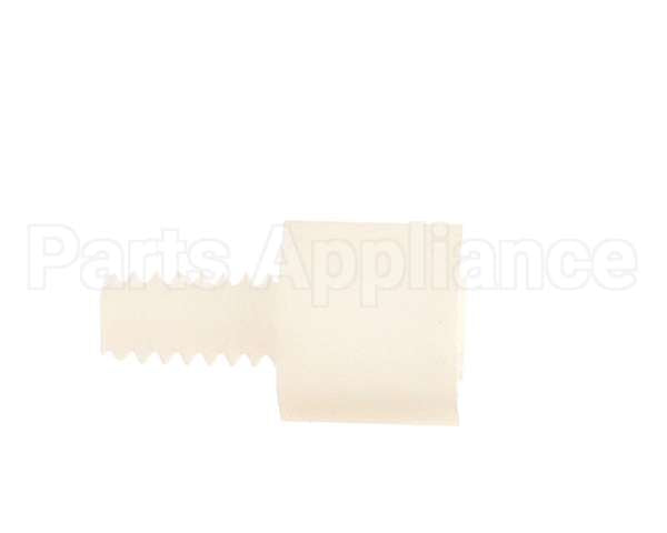00-915383 Hobart Standoff, Pc Board