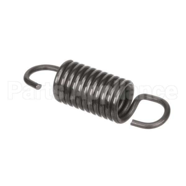 00-915385 Compatible Midwest Appliance Parts Spring, Extensioninterlock