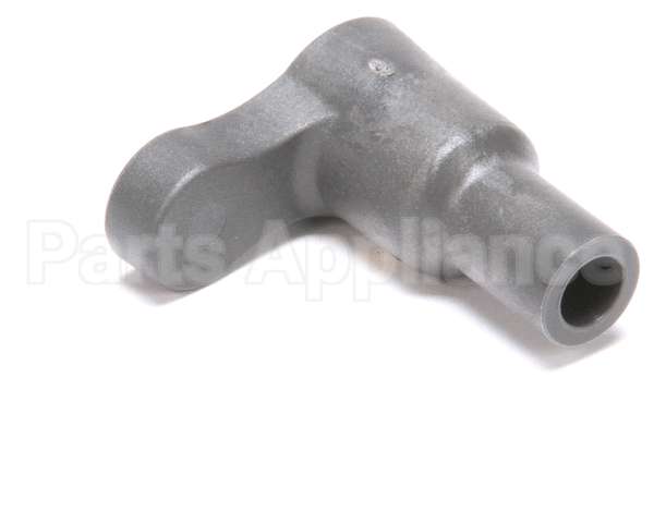 00-915387 Hobart Knob, Auto Engagement
