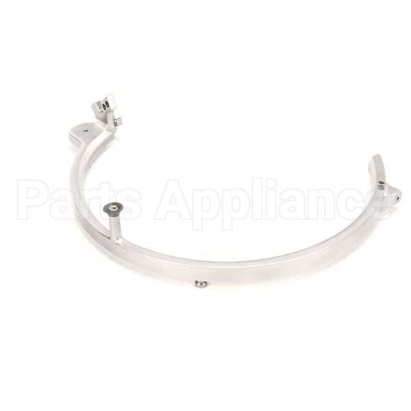 00-915390 Compatible Hobart Assembly, Ring Guard Lock Of K
