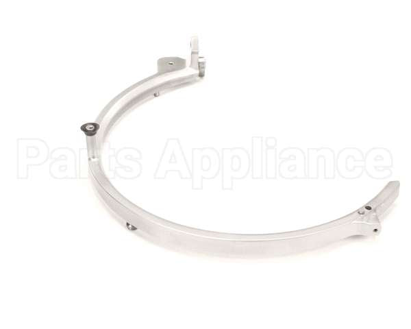 00-915390 Hobart Assembly, Ring Guard Lock Of K