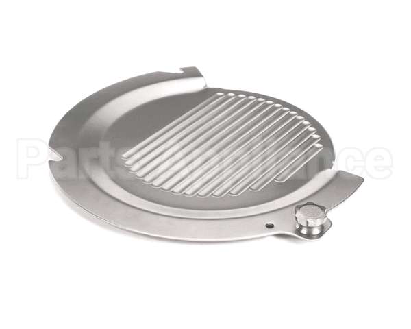00-915391 Hobart Assembly, Top Cover