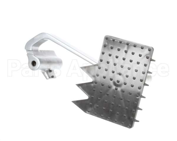 00-915395-00001 Hobart Assembly, Feed Grip (4813/4913