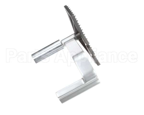 00-915395-00001 Hobart Assembly, Feed Grip (4813/4913