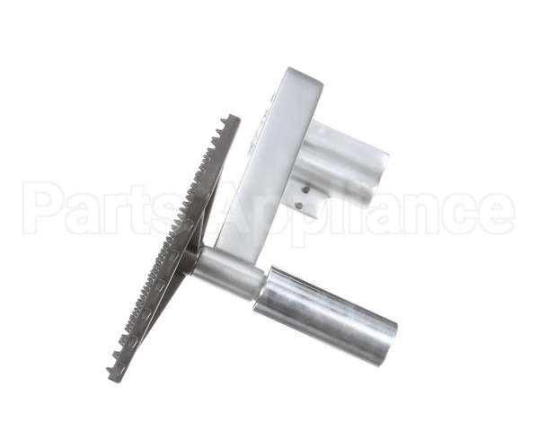 00-915395-00001 Hobart Assembly, Feed Grip (4813/4913