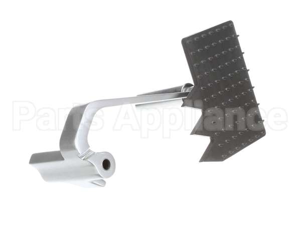 00-915395-00001 Hobart Assembly, Feed Grip (4813/4913