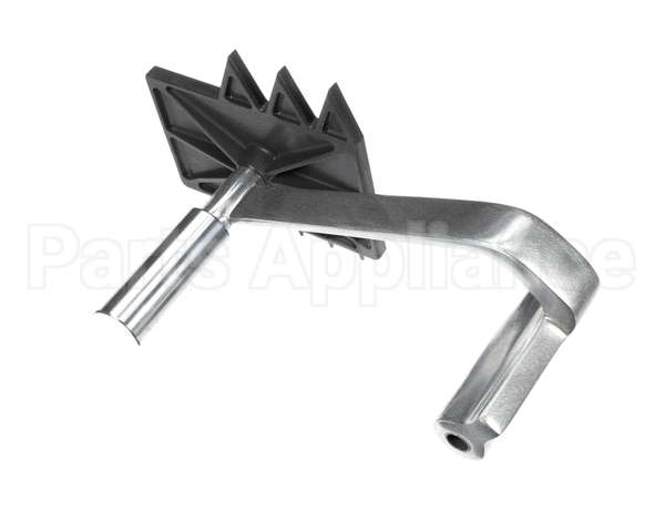 00-915395-00002 Hobart Assembly, Feed Grip (4613/4713