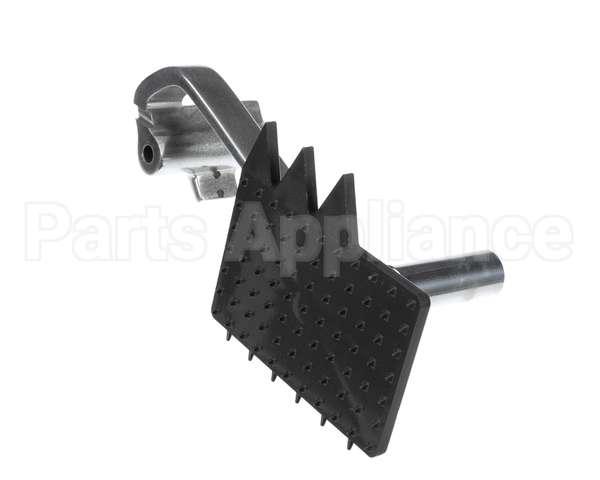 00-915395-00002 Hobart Assembly, Feed Grip (4613/4713