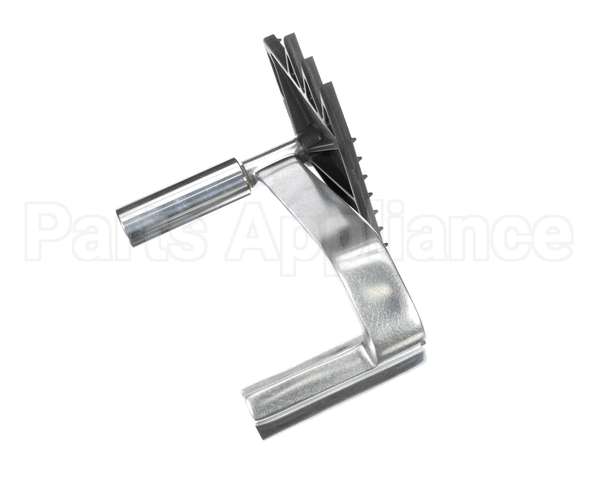 00-915395-00002 Hobart Assembly, Feed Grip (4613/4713