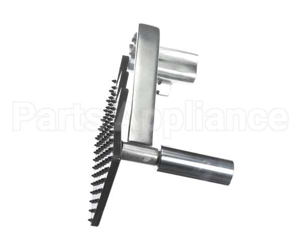 00-915395-00002 Hobart Assembly, Feed Grip (4613/4713
