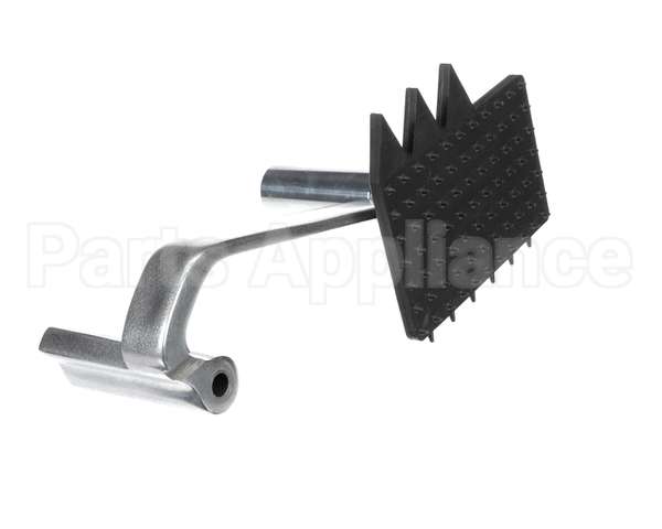 00-915395-00002 Hobart Assembly, Feed Grip (4613/4713