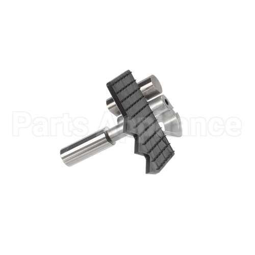 00-915395-00003 Hobart Meat Grip Assembly Hs9B