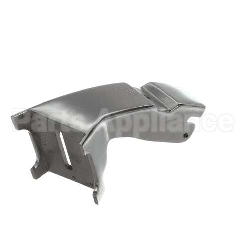 00-915400-00001 Hobart Tray Arm Pin Assembly